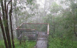 Eagles Rest Retreat - South Australia Travel 4