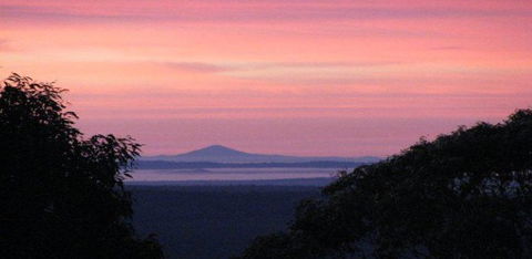 Eagles Rest Retreat - South Australia Travel 5