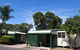 Gundy Star Tourist Park - thumb 4
