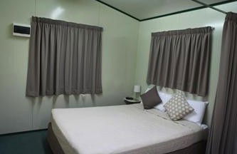 Gundy Star Tourist Park - South Australia Travel 5