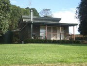 Bethany Cottages - South Australia Travel 4