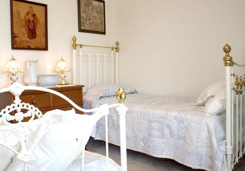 Rock-Al-Roy Bed And Breakfast - South Australia Travel 2
