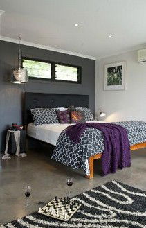 Deshons Retreat - South Australia Travel 3