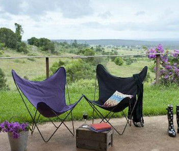 Deshons Retreat - South Australia Travel 4