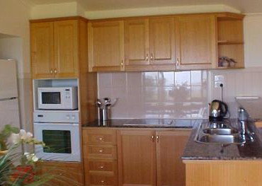 Hillview Cottages - South Australia Travel 1