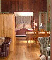 Hillview Cottages - South Australia Travel 4