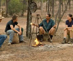 Bonus Downs Farmstay - South Australia Travel 3