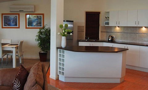 Ravensbourne Escape Kookaburra Kottage - South Australia Travel 2