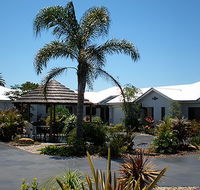 Markartan Villas - South Australia Travel