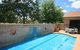 Best Western Tuscany On Tor Motor Inn - thumb 0