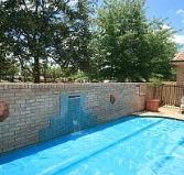 Best Western Tuscany On Tor Motor Inn - South Australia Travel