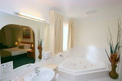 Best Western Tuscany On Tor Motor Inn - South Australia Travel 3
