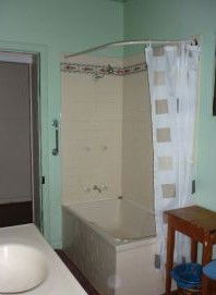Harristown Guest Rooms - South Australia Travel 0