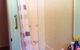 Harristown Guest Rooms - thumb 3