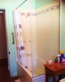 Harristown Guest Rooms - South Australia Travel 3