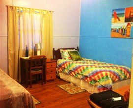 Harristown Guest Rooms - South Australia Travel 4