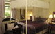 Vacy Hall Toowoomba's Grand Boutique Hotel - thumb 0