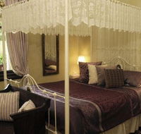 Vacy Hall Toowoomba's Grand Boutique Hotel - South Australia Travel