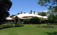 Vacy Hall Toowoomba's Grand Boutique Hotel - thumb 5