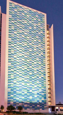 Ocean Pacific Resort - South Australia Travel 0