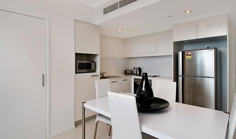 Ocean Pacific Resort - South Australia Travel 4