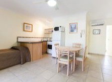 Bay Of Palms - South Australia Travel 1