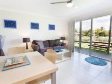 Bay Of Palms - South Australia Travel 2