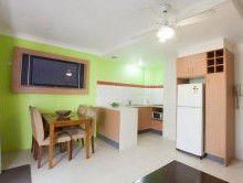 Bay Of Palms - South Australia Travel 3