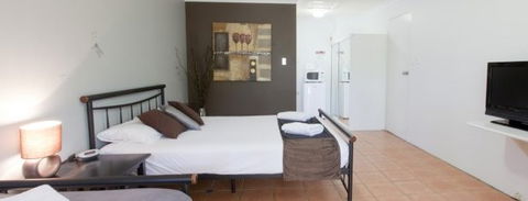 Bay Of Palms - South Australia Travel 5