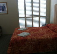 Grand Apartments - South Australia Travel