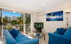 Champelli Palms Luxury Apartments - thumb 2