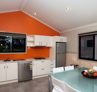 Gold Coast Tourist Parks Broadwater - South Australia Travel