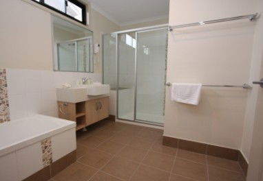 Gold Coast Tourist Parks Broadwater - South Australia Travel 4