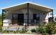 Gold Coast Tourist Parks Broadwater - thumb 5