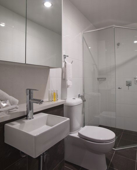 Meriton Serviced Apartments Southport - South Australia Travel 3