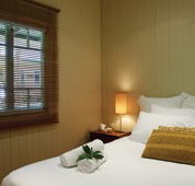 Gwinganna Lifestyle Retreat - South Australia Travel