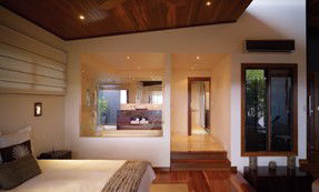 Gwinganna Lifestyle Retreat - South Australia Travel 4