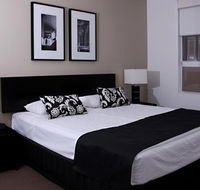 The Chancellor Executive Apartments - South Australia Travel