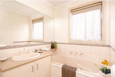 Apartments @ Forest Hill - South Australia Travel 3