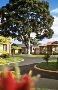 Apartments @ Forest Hill - South Australia Travel 4