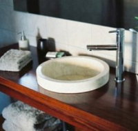 Barefoot Bungalows - South Australia Travel