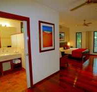 BroomeTown Boutique Accommodation - South Australia Travel