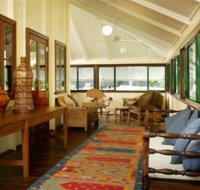 Captain Kennedy House - South Australia Travel