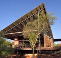 Coco Eco - South Australia Travel