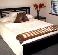 Demco Bed and Breakfast - South Australia Travel