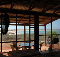 Natures Hideaway at Middle Lagoon - South Australia Travel