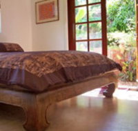 Old Broome Guesthouse - South Australia Travel