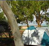 Roebuck Bay Caravan Park - South Australia Travel
