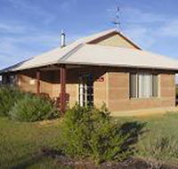 Adinfern Estate - South Australia Travel