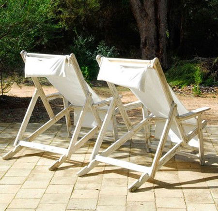 Boranup Cottage - South Australia Travel 1